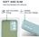 Kwmobile Etui Dla Oppo A16 A16S A54S - zdjęcie 3