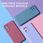 Kwmobile Etui Dla Oppo A74 A54 - zdjęcie 4