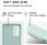 Kwmobile Etui Dla Oppo A74 A54 - zdjęcie 2