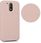 Kwmobile Etui Dla Lenovo Moto G4 - zdjęcie 2