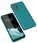 Kwmobile Etui Dla Nokia G21 G11 - zdjęcie 3