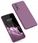 Kwmobile Etui Dla Oneplus Nord 2 5G - zdjęcie 4