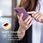 Kwmobile Etui Dla Oneplus Nord 2 5G - zdjęcie 2