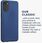 Kwmobile Etui Dla Motorola Moto E32 E32S - zdjęcie 5