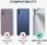 Kwmobile Etui Dla Motorola Moto E32 E32S - zdjęcie 3