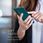 Kwmobile Etui Dla Oppo Find X3 Neo - zdjęcie 3