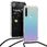 Kwmobile Przezroczyste Etui Dla Xiaomi Redmi Note 8 - zdjęcie 2