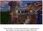 Minecraft Triple Bundle (Digital) - zdjęcie 8