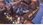 Minecraft Triple Bundle (Digital) - zdjęcie 3