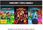 Minecraft Triple Bundle (Digital) - zdjęcie 4