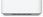 Router Ubiquiti Express 7 UniFi (UX7) (UX7EU) - zdjęcie 4