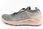 Buty sportowe damskie Lowa Fusion Low - zdjęcie 2