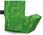 TUBBZ Minecraft Creeper Mini Edition NS5076 - zdjęcie 5