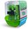 TUBBZ Minecraft Creeper Mini Edition NS5076 - zdjęcie 4