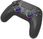 Gamepad Subsonic SA5716-1 LED Black - zdjęcie 2