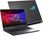 Laptop Laptop Asus ROG Strix SCAR 18 G815LW-U9322W 18"/Ultra9/32GB/2TB/Win11 (90NR0LC1M000J0) - zdjęcie 2