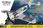 Klocki COBI Historical Collection WWII Messerschmitt Bf 109 G (COBI-5870) - zdjęcie 5