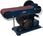 Zakito Europe ZE142007 - zdjęcie 6