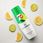 Sodastream 5X Syrop Pepsi Max,Lipton Brzoskwinia 7Up Schwip 440ml - zdjęcie 2