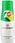 Sodastream 5X Syrop Pepsi Max,Lipton Brzoskwinia 7Up Schwip 440ml - zdjęcie 5