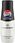 Sodastream 5X Syrop Pepsi Max,Lipton Brzoskwinia 7Up Schwip 440ml - zdjęcie 4