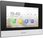 Hikvision Monitor Wideodomofonu Ds-Kh6320Y-Wte2 - zdjęcie 2