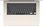 Laptop Laptop Apple MacBook Air 15"/M4/24GB/256GB/macOS (MW1J3/R1/70W) - zdjęcie 4