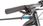 Rower Kellys Spider 70m Czarny-Niebieski 29 2023 - zdjęcie 2