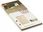 Wallfloor Jasny Dąb Wff2745501 - zdjęcie 5