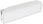 Odbiornik LED DALI - Mono/CCT - 12-24V DC 4x5A - DT8 - DA4-M - Skydance - zdjęcie 2