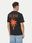 T-Shirt Guess - zdjęcie 5