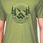 T-Shirt Alpinus - zdjęcie 2