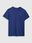 T-Shirt 4F - zdjęcie 2