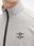 Bluza Aeronautica Militare - zdjęcie 4