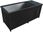 Hydrosan Wanna Lodowa Cold Tub Polar 172x87 POLARICEBL - zdjęcie 6