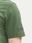 T-Shirt Aeronautica Militare - zdjęcie 2
