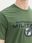 T-Shirt Aeronautica Militare - zdjęcie 3