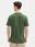 T-Shirt Aeronautica Militare - zdjęcie 5