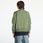 Kurtka bomber Alpha Industries - zdjęcie 3