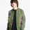 Kurtka bomber Alpha Industries - zdjęcie 4
