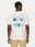 T-Shirt Quiksilver - zdjęcie 4