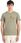 T-Shirt Alpha Industries - zdjęcie 4
