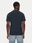 T-Shirt Quiksilver - zdjęcie 5