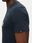T-Shirt Quiksilver - zdjęcie 4