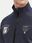 Bluza Aeronautica Militare - zdjęcie 3