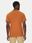 T-Shirt Quiksilver - zdjęcie 2