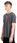 T-Shirt Alpha Industries - zdjęcie 4