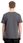 T-Shirt Alpha Industries - zdjęcie 6