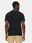 T-Shirt Quiksilver - zdjęcie 5
