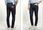 Wrangler Larston Day Drifter - zdjęcie 5
